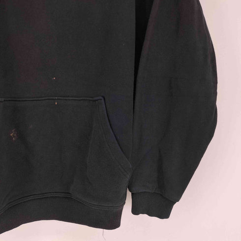 ステューシー Stussy WORLD TRIBE パーカー メンズ